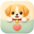Pawpal
