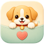 Pawpal
