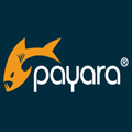 Payara Server