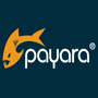 Payara Server