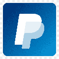 PayPal Form One-Time & Recurring Donate