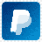 PayPal Form One-Time & Recurring Donate