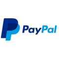 PayPal Multiple Currency Button Form