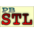 PureBasic - Standard Template Library