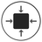 PBCompressor