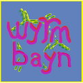 pbem_wyrmbayn