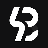 Project Logo