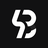 Project Logo
