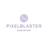 PixelBlaster-OS