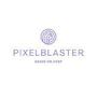 PixelBlaster-OS