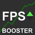 pc-fps-booster