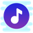 Project Logo