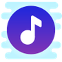 PC Musique Player