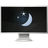 PC Sleeper