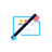 Project Logo