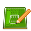 Printed Circuit Board Layout Tool