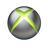 PCBOX 360 - PC Video Gaming System