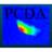 Point cloud defect analizer