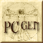 PCGen :: An RPG Character Generator