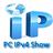 Pc Ipv4 Show