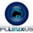PCLinuxOS Xfce Comunity Remaster 2016.04