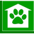 Animal Shelter Manager livecd