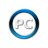 KubiXtra Pack for PCLinuxOS