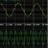 OSCILLOSCOPE_AND_SIGNALGENERATOR_PCM