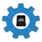 PCMCloud Control Panel