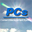 PCs-Cms
