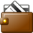 Project Logo