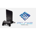 PCSX2 Emulator