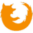 pcxFirefox