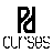 Logo Project PDCurses