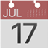 pdd