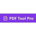 PDF AI Pro Converter Combiner