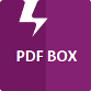 PDFBox