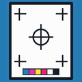 PDF Crop Marks Generator 1.7
