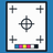 PDF Crop Marks Generator 1.7