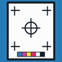PDF Crop Marks Generator 1.7