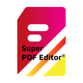 Super PDF Editor (a Batch PDF Processor)
