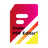Super PDF Editor (a Batch PDF Processor)