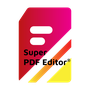 Super PDF Editor (a Batch PDF Processor)