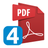 PDF Maker for Vtiger CRM
