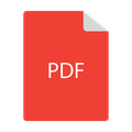 pdf-reader