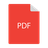 pdf-reader