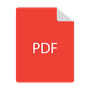 pdf-reader