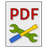 PDF Tinkerer