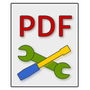 PDF Tinkerer