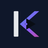 Project Logo